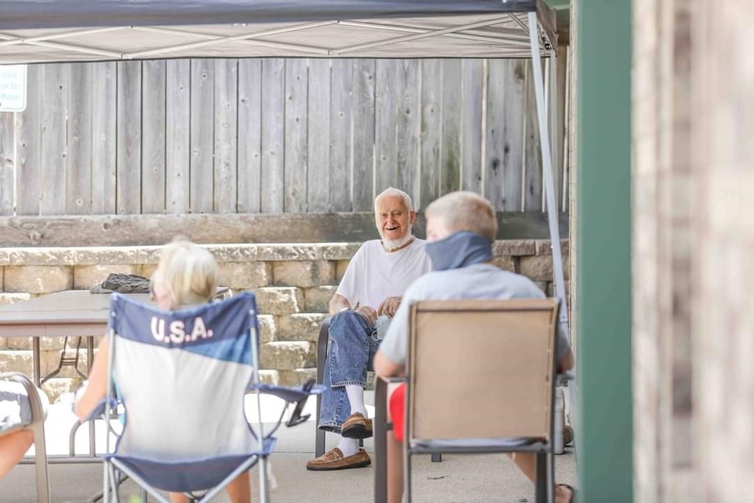 Imagem do fornecedor