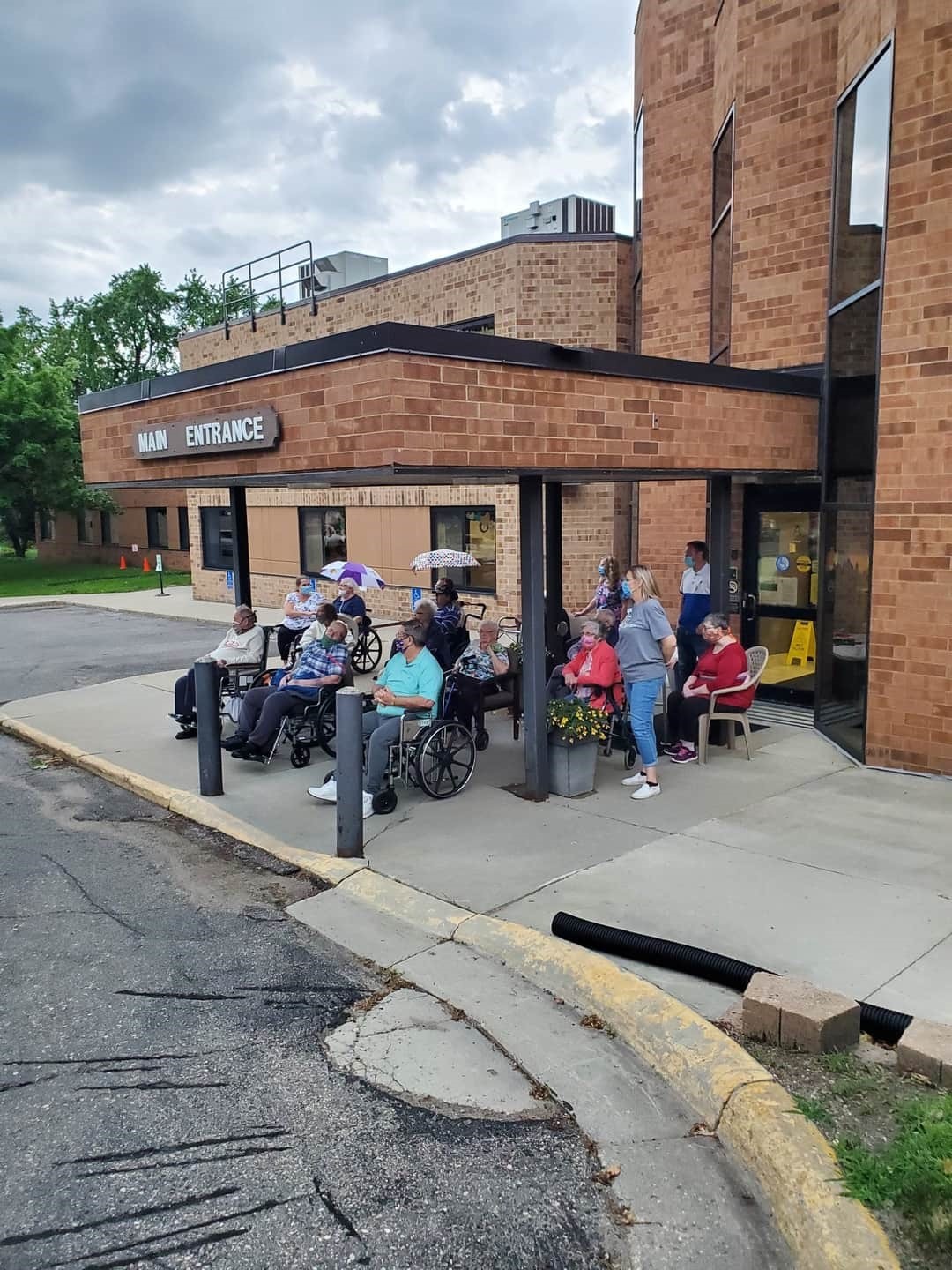 Imagem do fornecedor