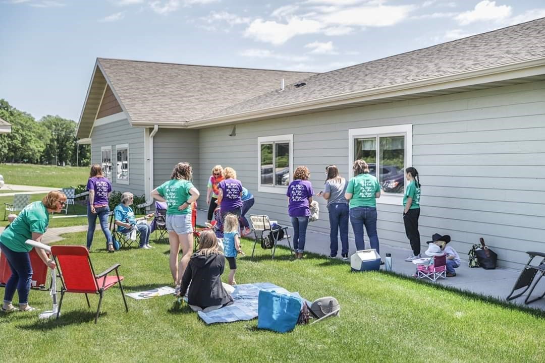 Imagem do fornecedor