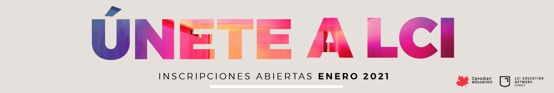 Imagem de apresentação da empresa