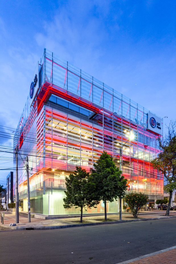 Imagem do fornecedor