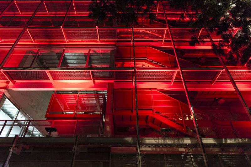 Imagem do fornecedor