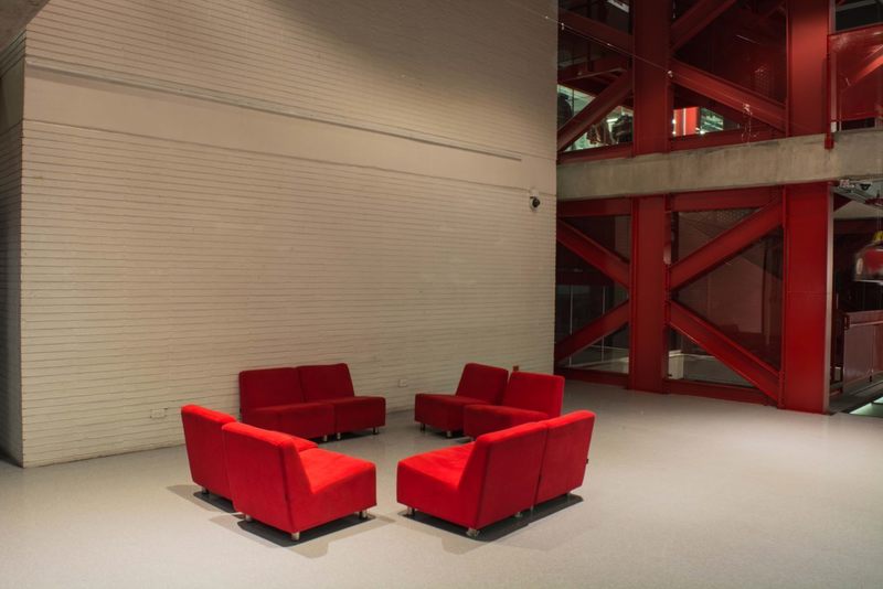 Imagem do fornecedor