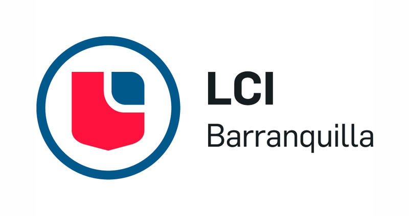 Imagem do fornecedor