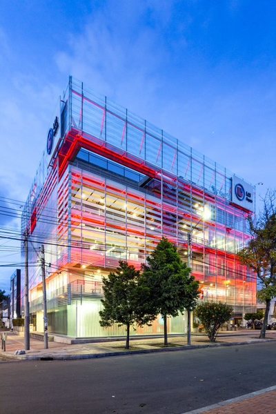 Imagem do fornecedor