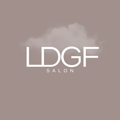 Company image