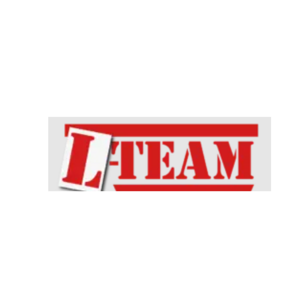 Company image