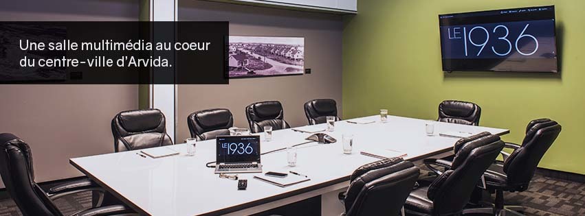 Imagem de apresentação da empresa