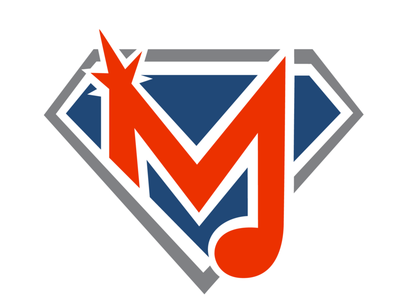 Company image