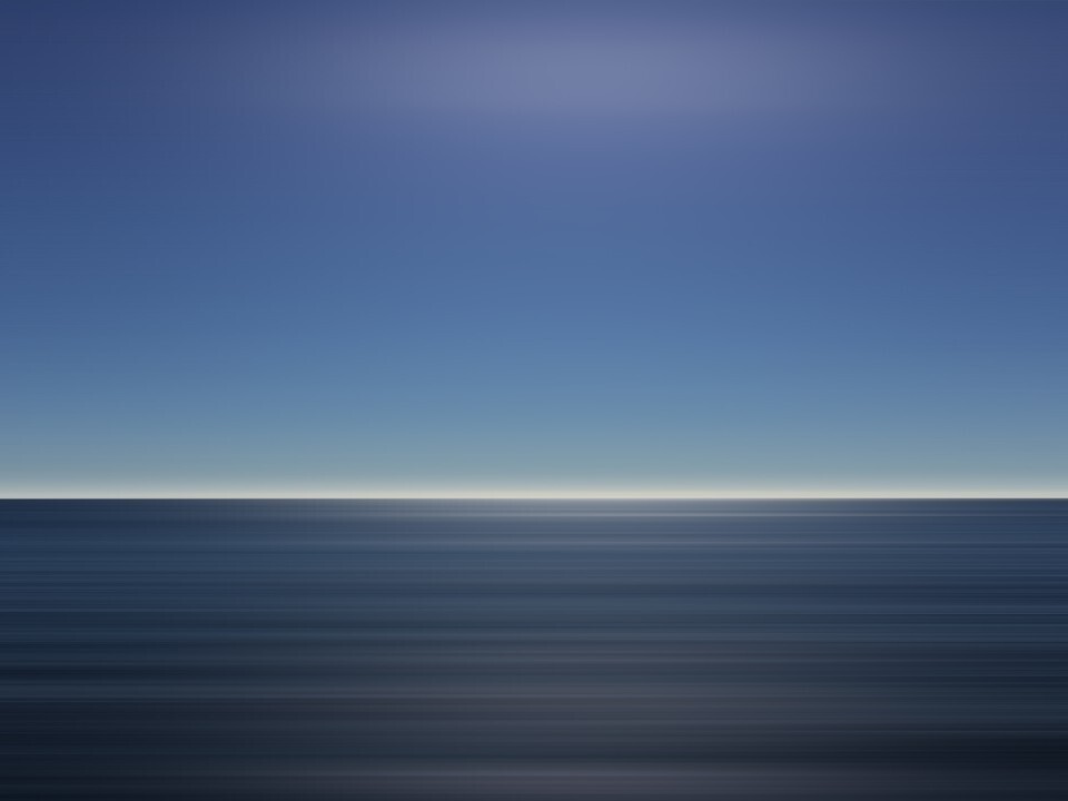 Imagem de apresentação da empresa