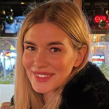 Imagem do fornecedor