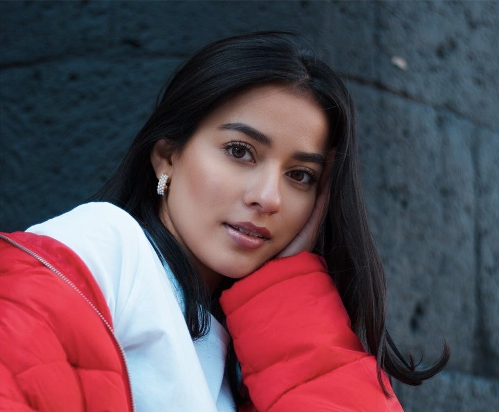 Imagem do fornecedor