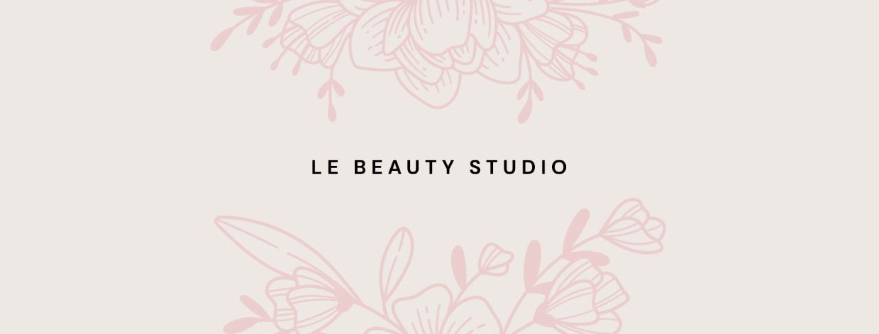 Imagem de apresentação da empresa