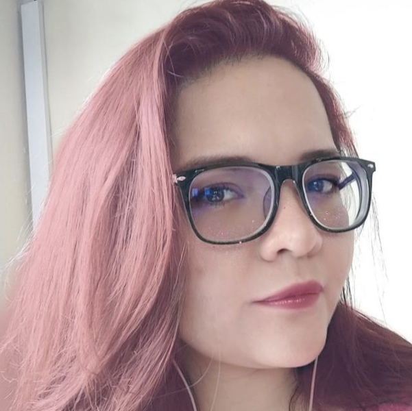 Imagem do fornecedor