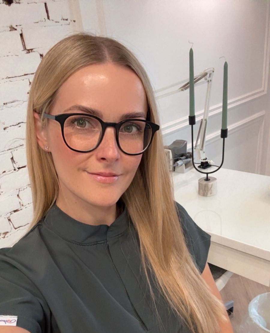 Imagem do fornecedor