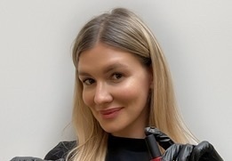 Imagem do fornecedor