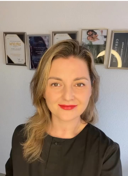 Imagem do fornecedor