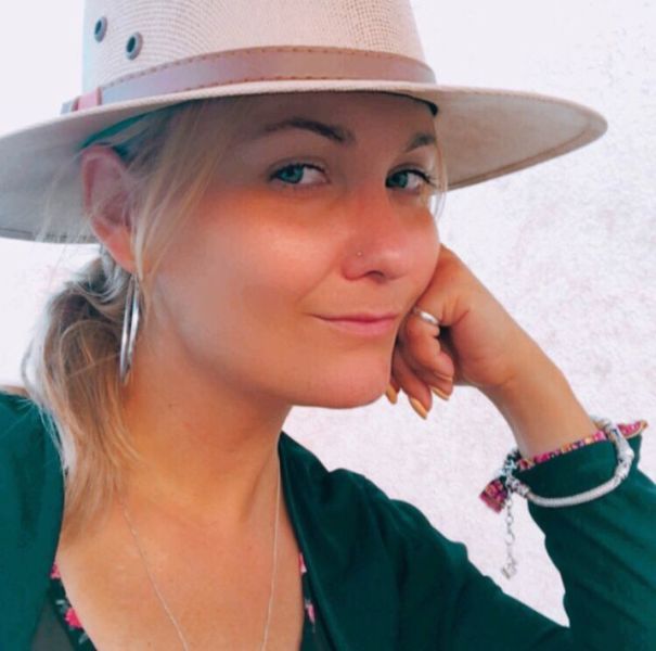 Imagem do fornecedor