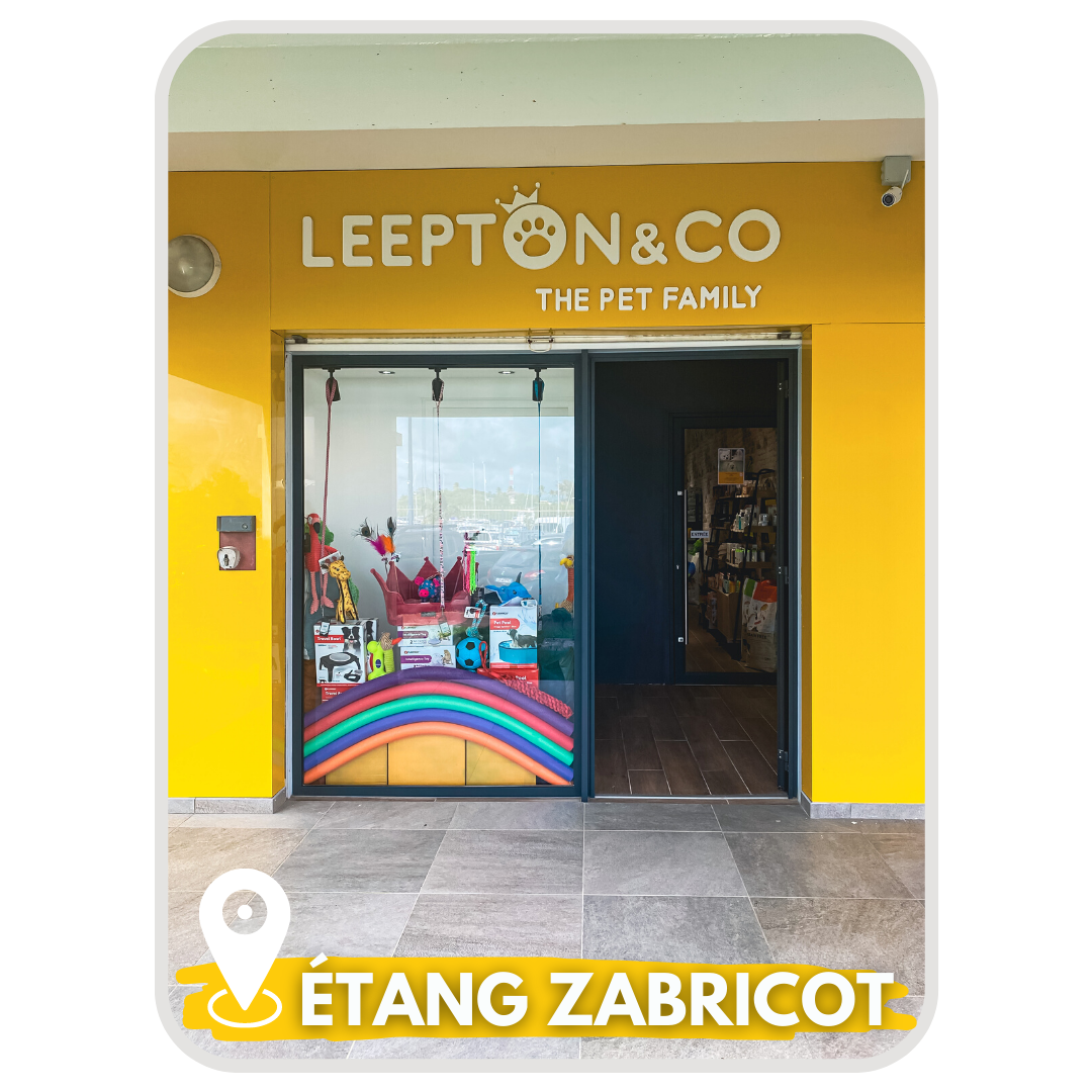 Imagem do fornecedor