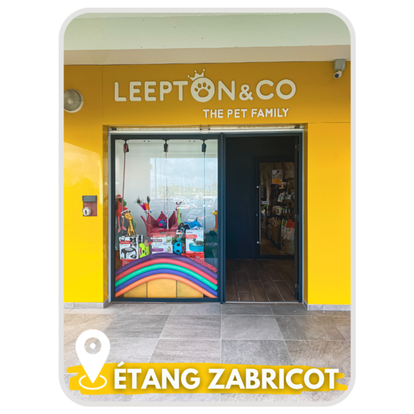 Imagem do fornecedor