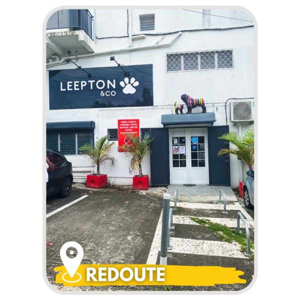 Imagem do fornecedor