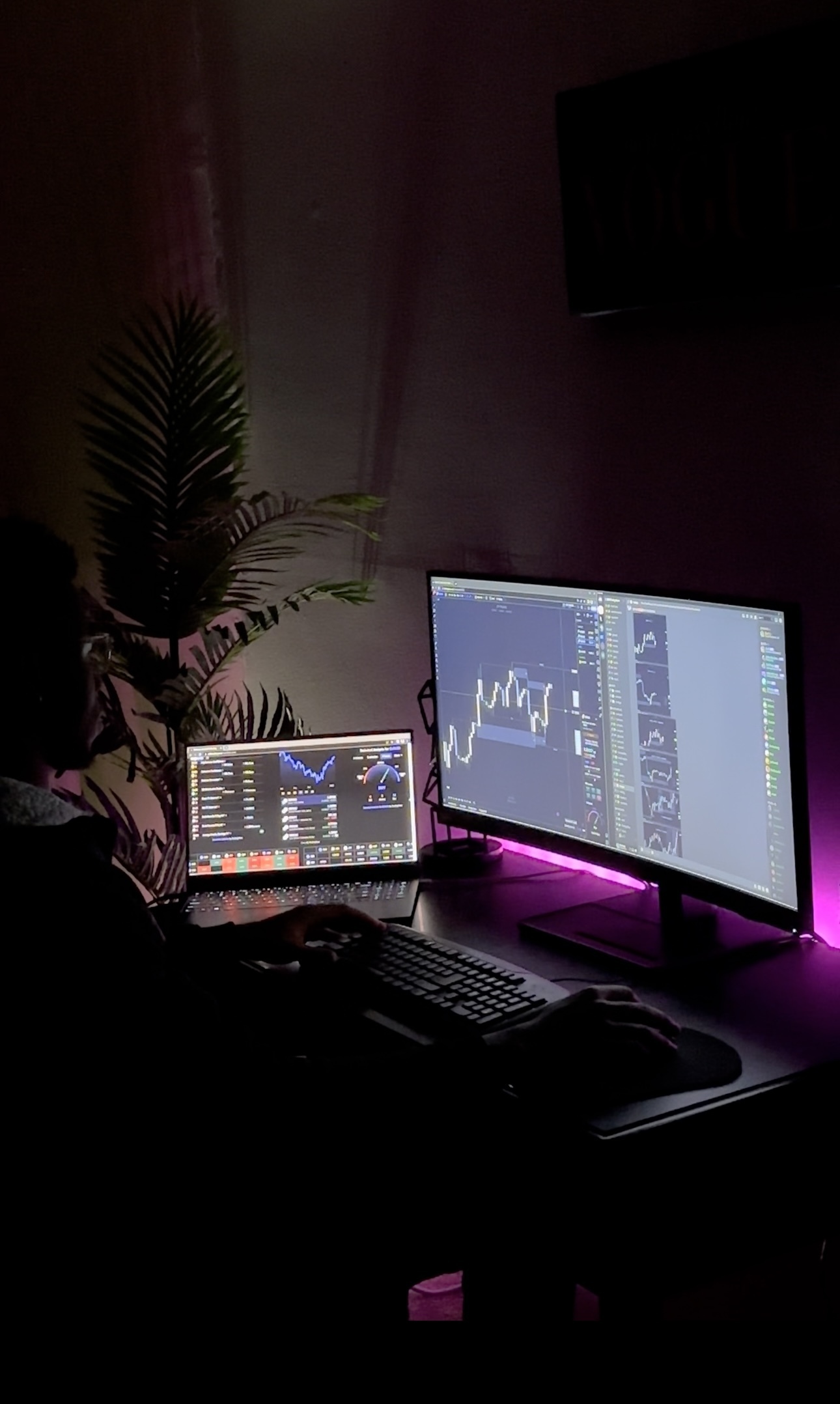 Imagem do fornecedor