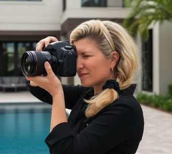 Imagem do fornecedor