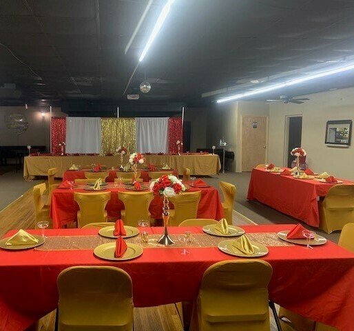 Imagem de apresentação da empresa