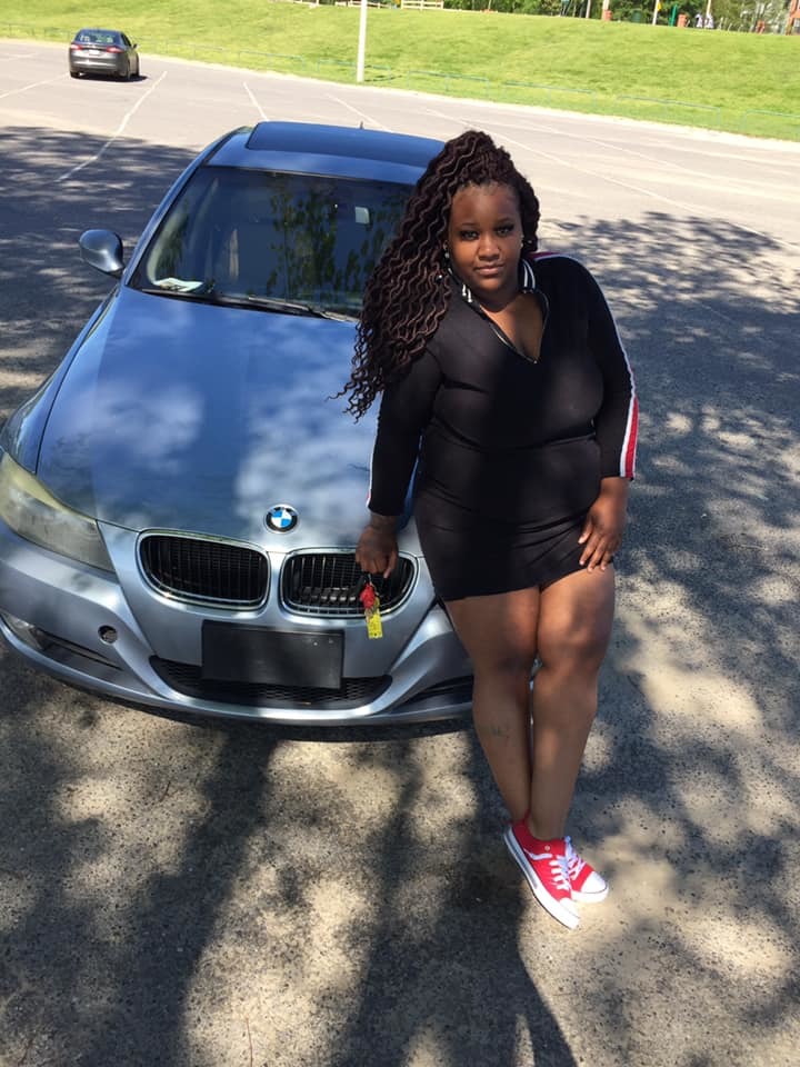 Imagem do fornecedor