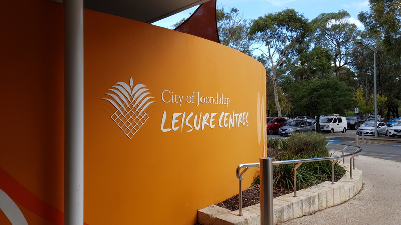 Imagem do fornecedor