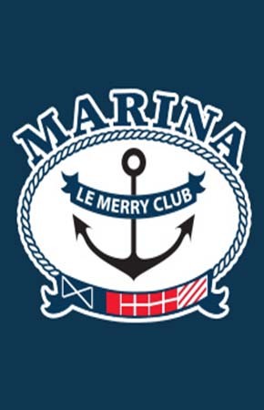 Imagem do fornecedor