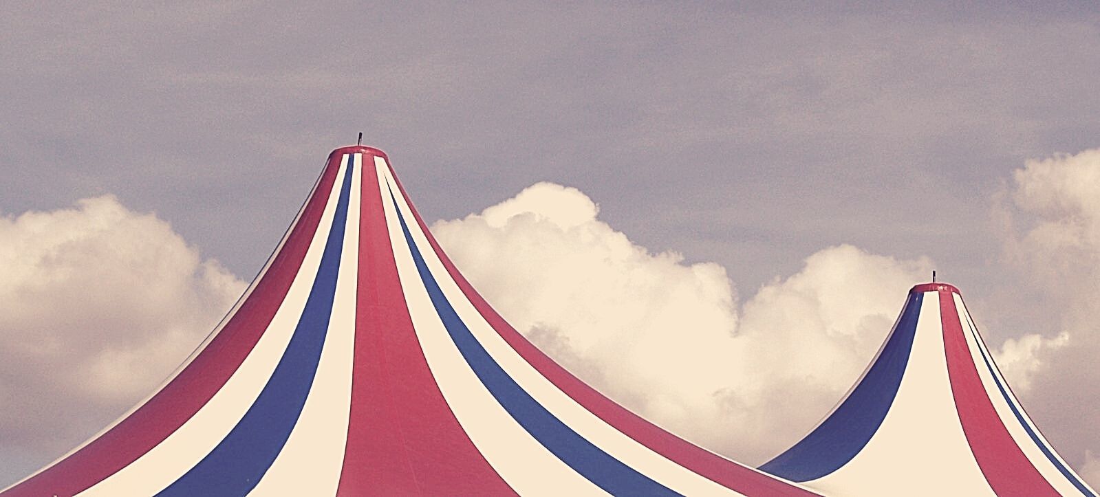 Imagem de apresentação da empresa