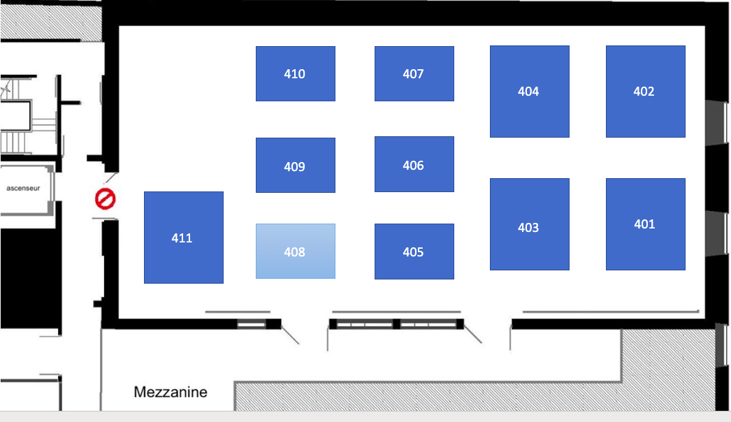 Imagem do fornecedor