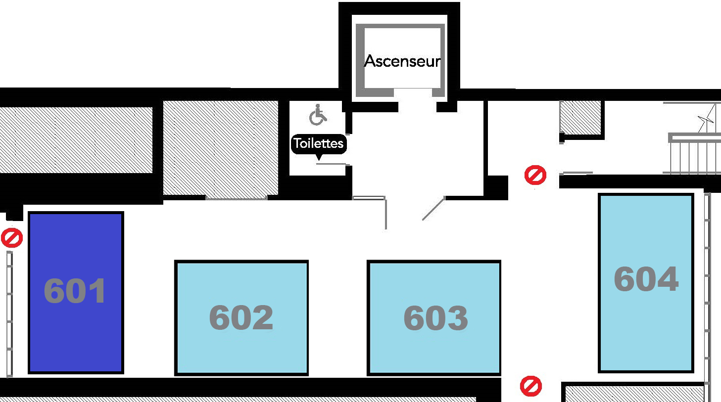 Imagem do fornecedor