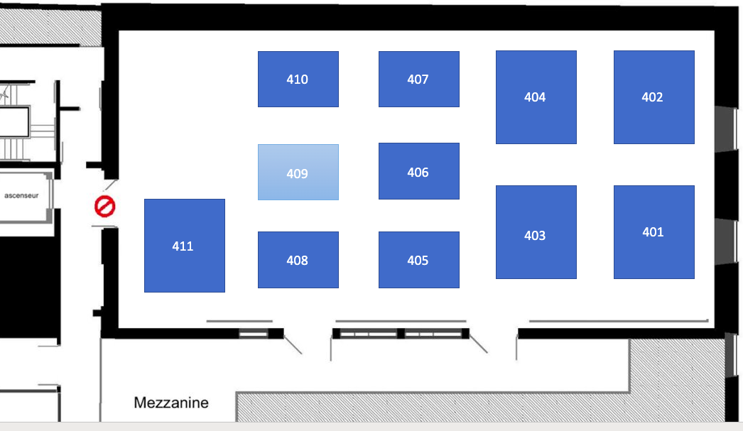 Imagem do fornecedor