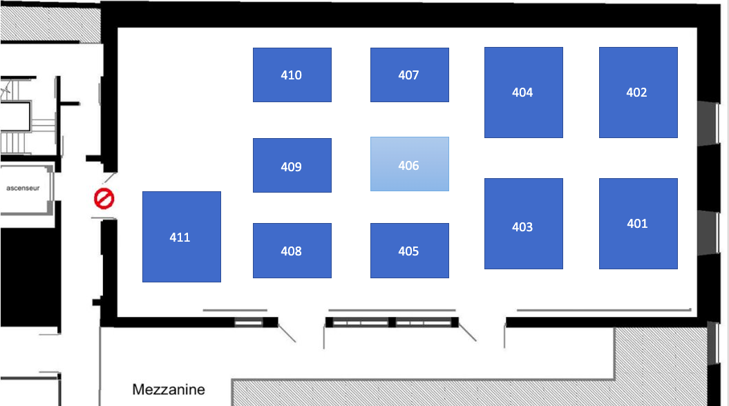 Imagem do fornecedor