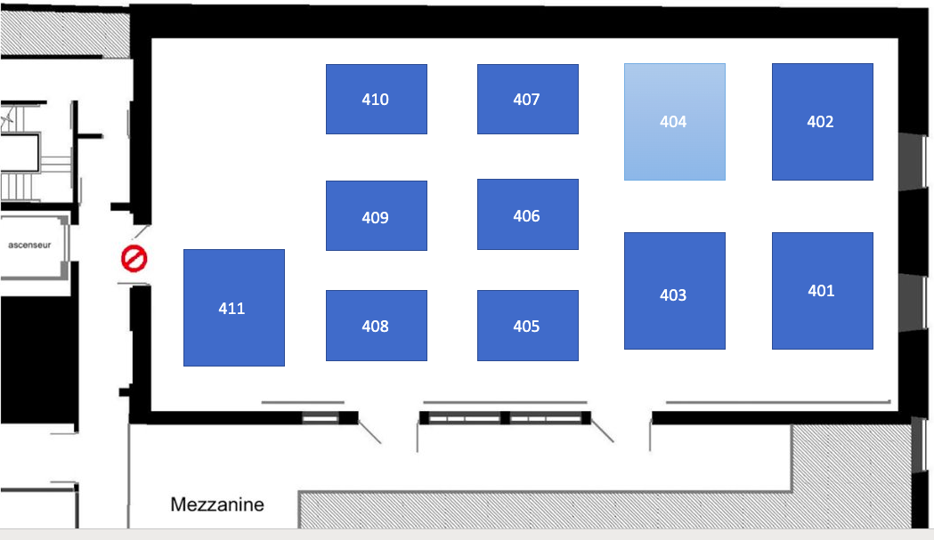 Imagem do fornecedor