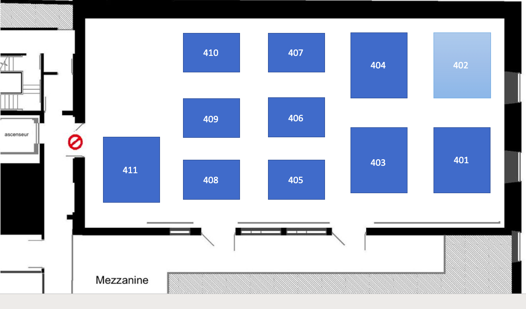Imagem do fornecedor