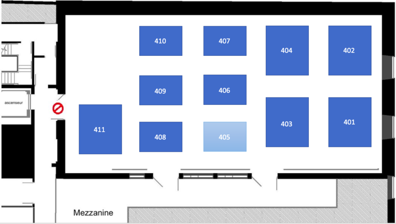 Imagem do fornecedor