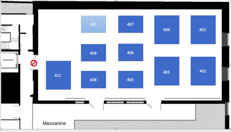 Imagem do fornecedor