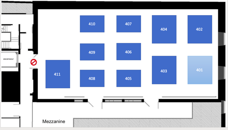 Imagem do fornecedor