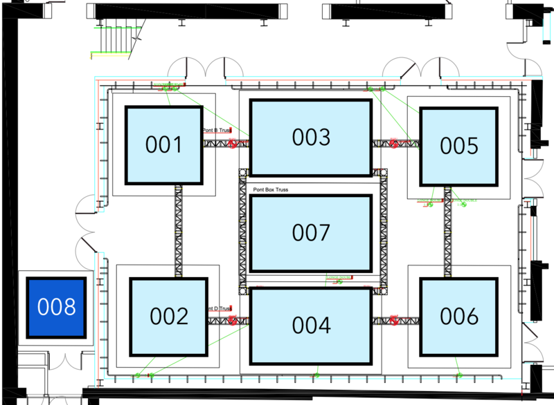 Imagem do fornecedor
