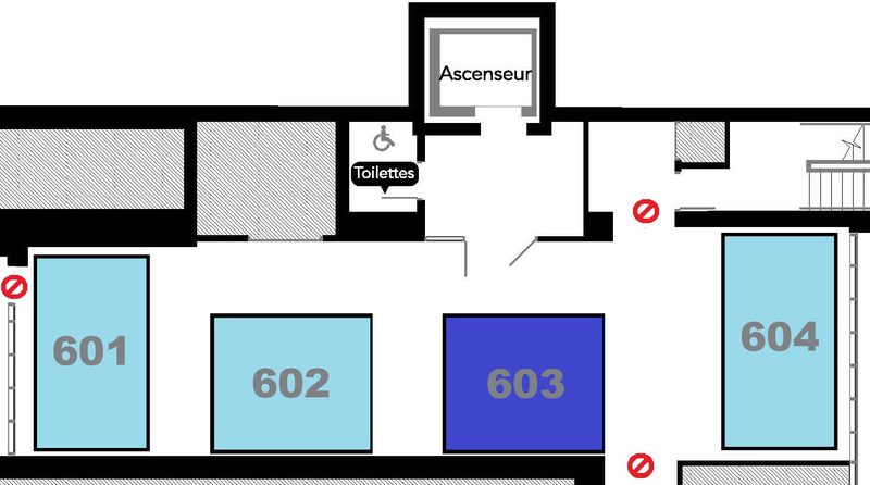 Imagem do fornecedor