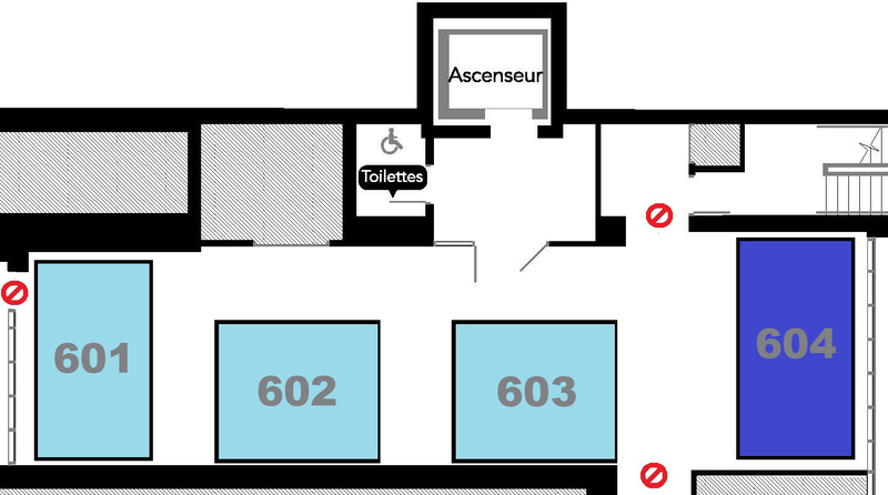 Imagem do fornecedor