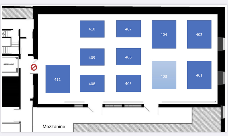 Imagem do fornecedor