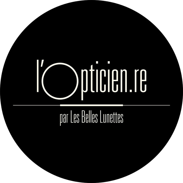 Imagem do fornecedor