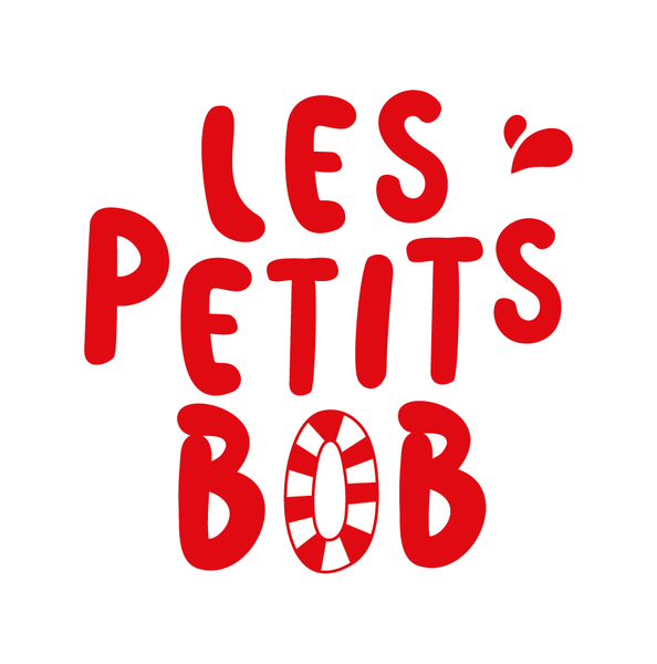 Company image