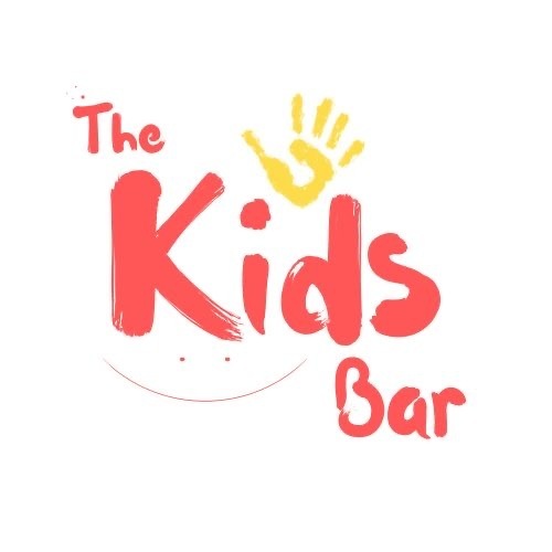 Imagem do fornecedor