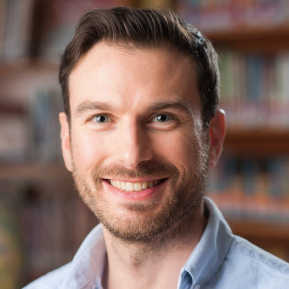 Imagem do fornecedor