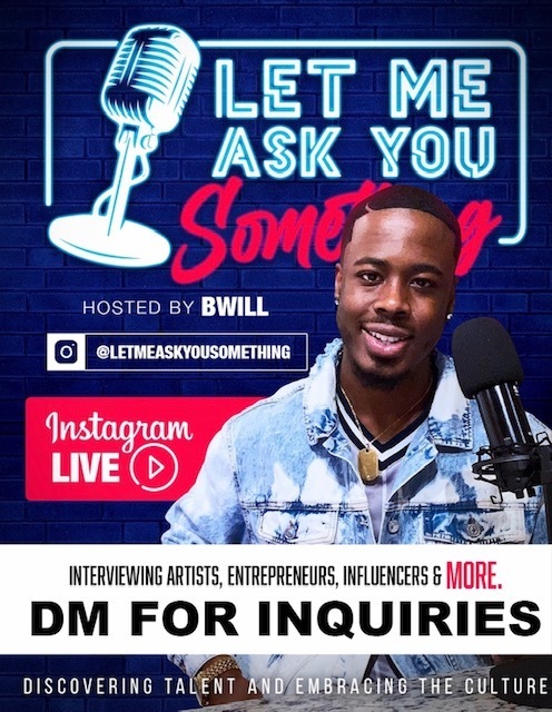 Imagem de apresentação da empresa